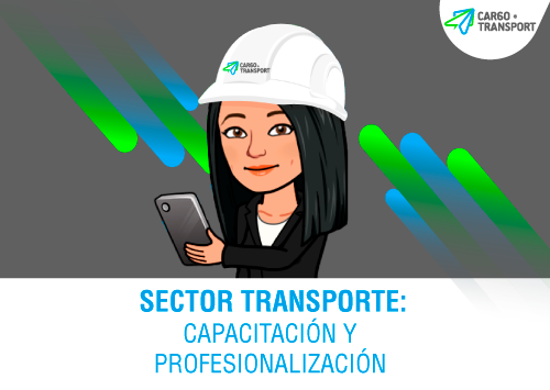 Cargo Transport Noticias