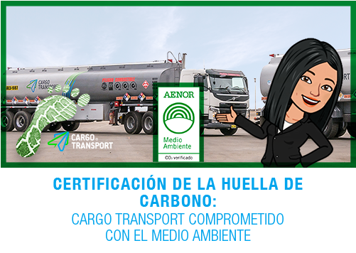 Comprometido con el medio ambiente