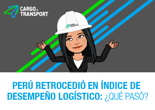 Cargo Transport Noticias