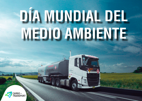 Medio Ambiente