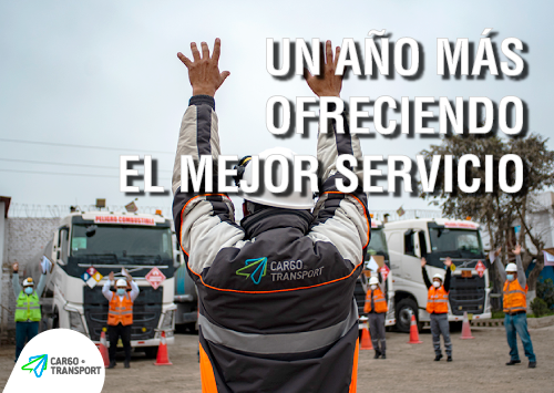 SERVICIO