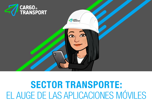 Sector Transporte