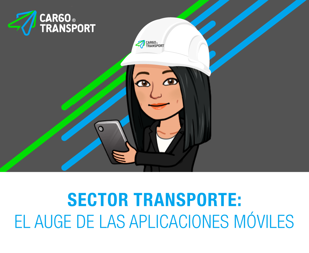 Cargo Transport: Autopistas en el Perú