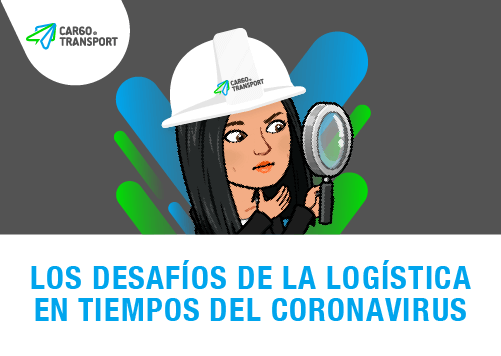 Cargo Transport Noticias